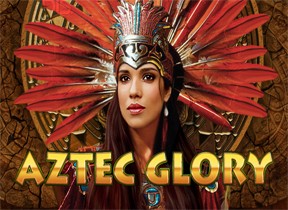 aztecglory