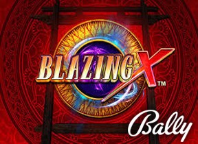 blazingx