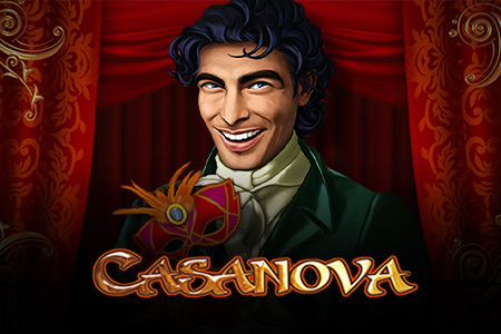 casanova