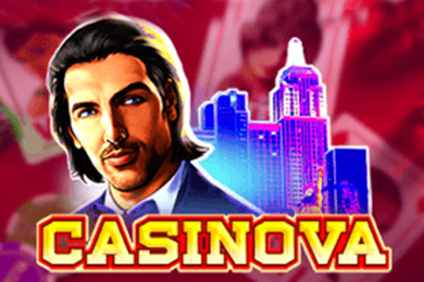 casinova