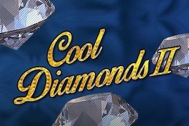 cooldiamondsii