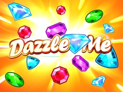 dazzleme