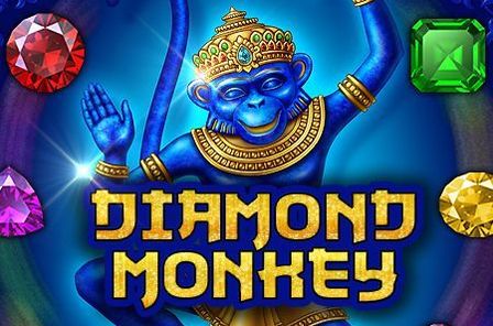 diamondmonkey