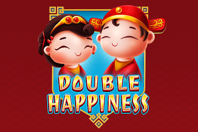 doublehappiness