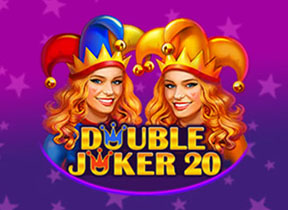 doublejoker20