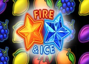 fireandice