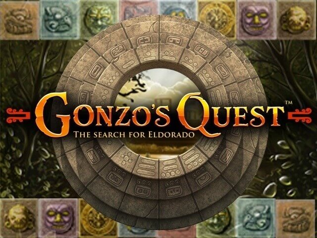 gonzosquest