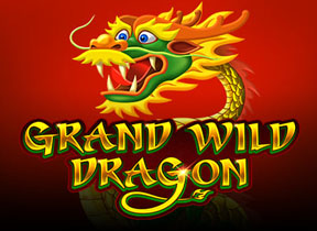 grandwilddragon