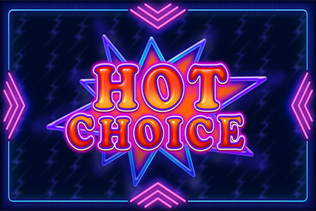 hotchoice