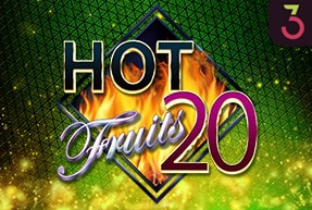 hotfruits20