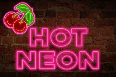 hotneon