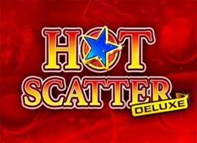 hotscatterdeluxe