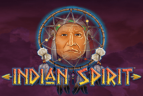 indianspirit