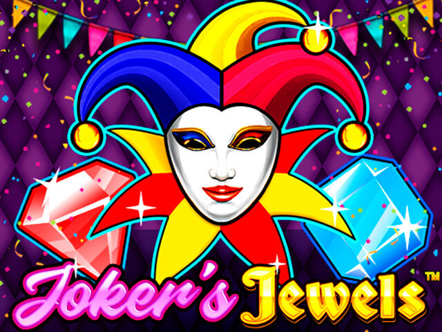 jokersjewels