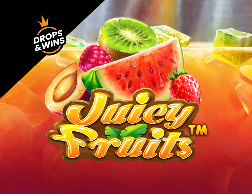 juicyfruits