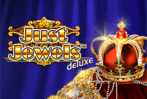 justjewelsdeluxe