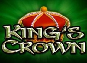 kingscrown