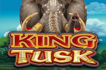 kingtusk