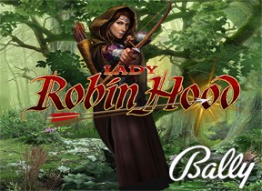 ladyrobinhood