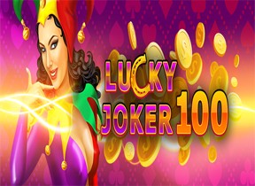 luckyjoker100