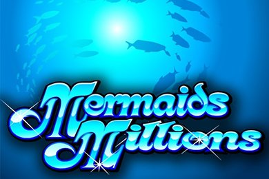 mermaidsmillions