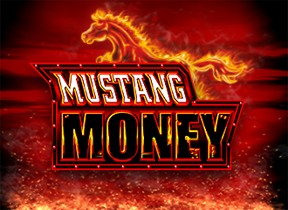 mustangmoney