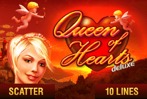 queenofheartsdeluxe