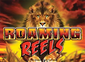 roamingreels