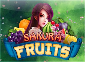 sakurafruits