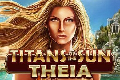 titansofthesuntheia