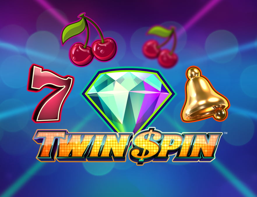 twinspin