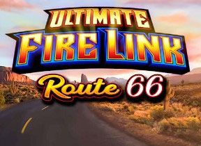 ultimatefirelinkroute66